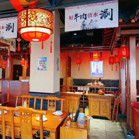 长春市二手花园桌椅转让的长尾关键词有什么