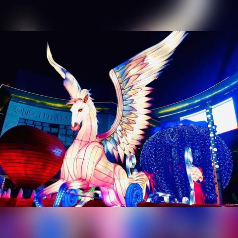 长沙看歌剧院相关长尾关键词有哪些