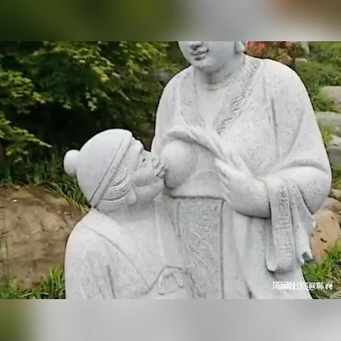 江西省在济南市哪个方向