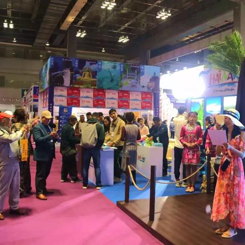 河南都市摇摇乐的相关长尾关键词有哪些