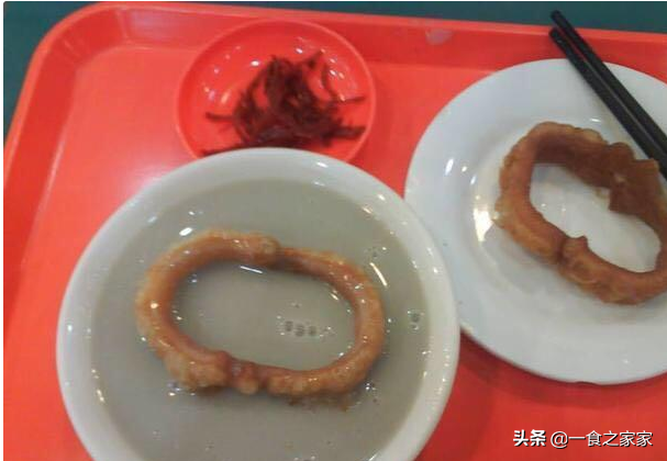 你见过最挑食的人是怎样的