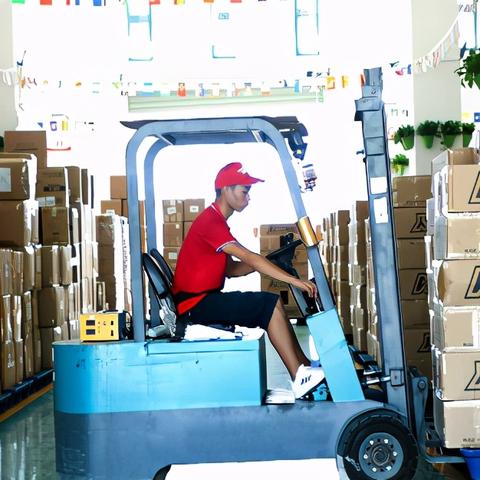 专注亚马逊跨境运输服务的相关长尾关键词有哪些