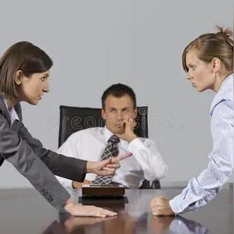 河南企事的相关长尾关键词有哪些