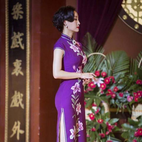 拉丁舞老师沈阳相关长尾关键词有哪些