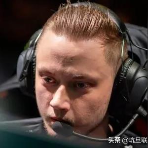 在线抽签！看看你的孩子缘分有多深