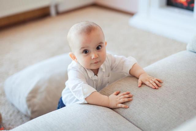 李姓有寓意的女孩名字怎么起 李姓有寓意的女孩名字怎么起
