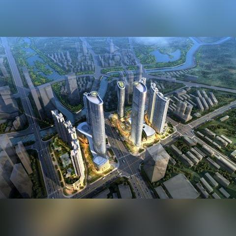 2016合肥坝上街烂尾相关长尾关键词有哪些