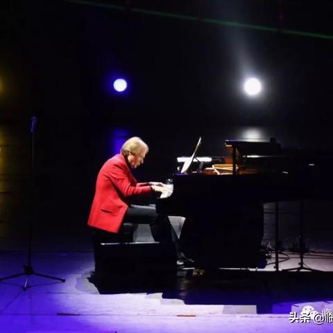 临夏建投杯足球比赛的长尾关键词有什么