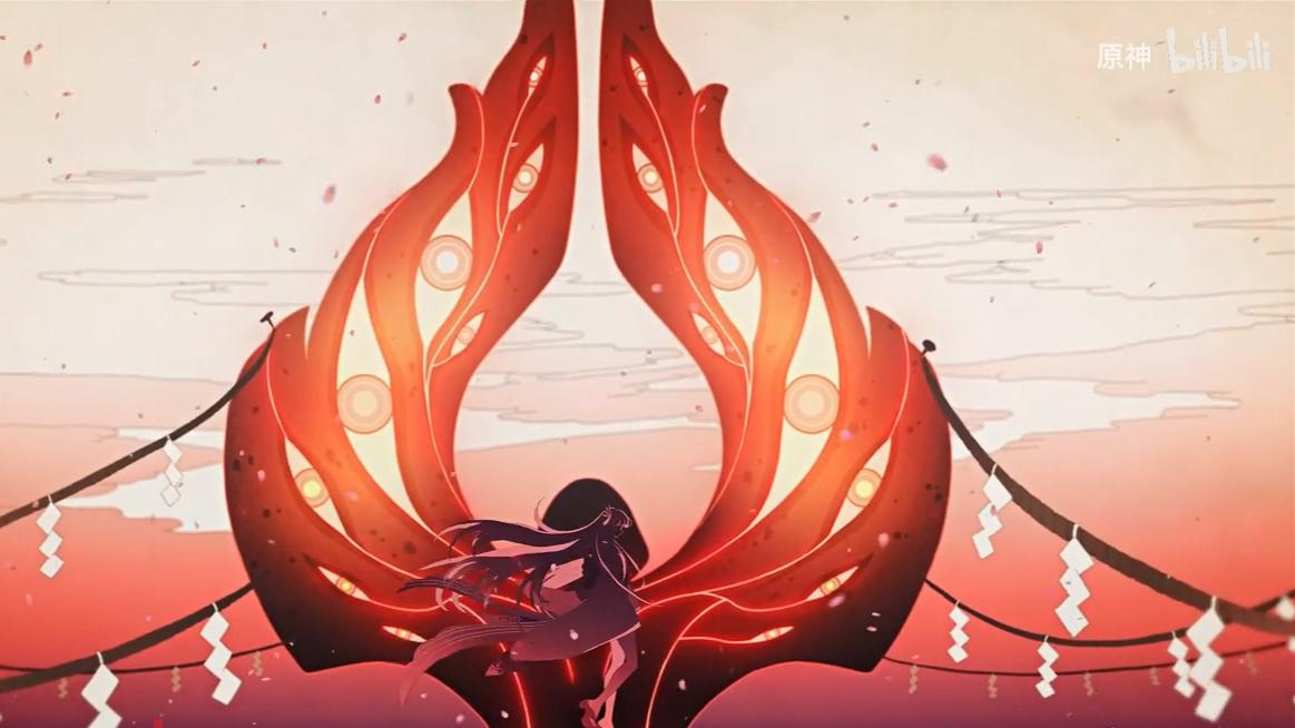 原神怎么突破锁国令(原神世界锁了怎么开)