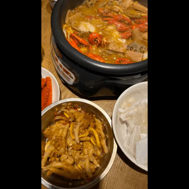 抖音新人拍什么可以变现快 抖音什么标签变现快