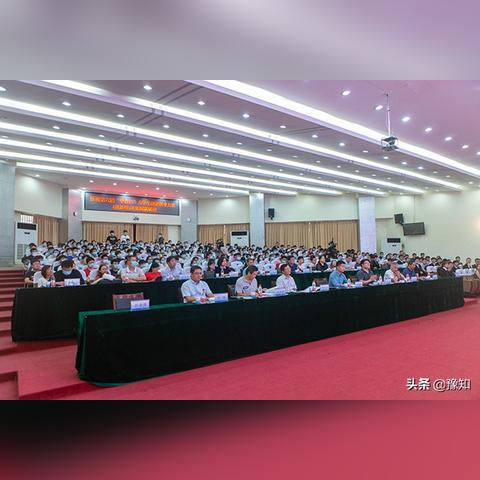 兰州高教杯的相关长尾关键词有哪些