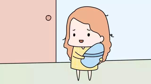 孩子内心自卑怎么办