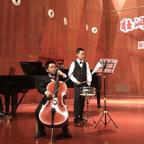 厦门外国语学校初中部的相关长尾关键词有哪些