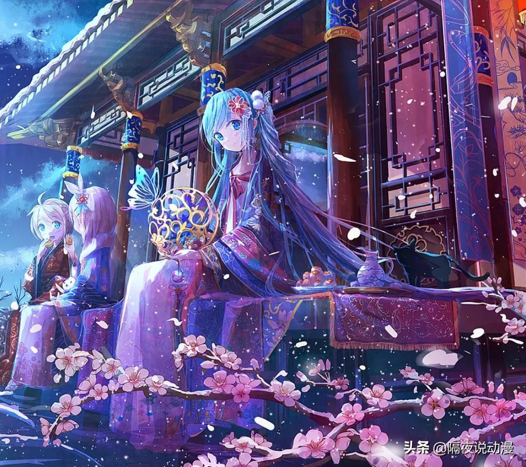 原神在日本怎么了（港服ps原神可以和手机互通嘛）