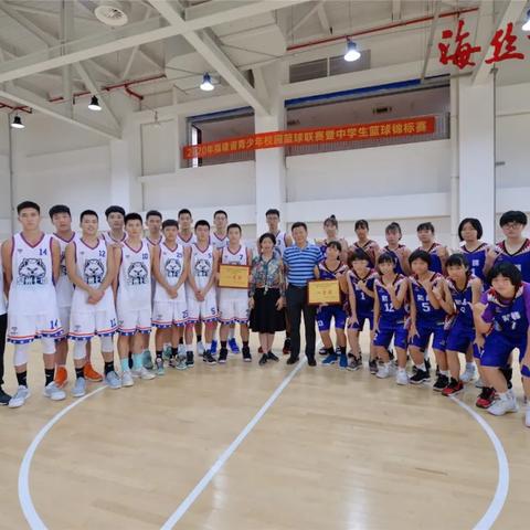 泉州市五星医院的长尾关键词有什么