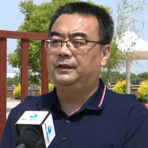 【天津开放技工学校】长尾关键词有什么