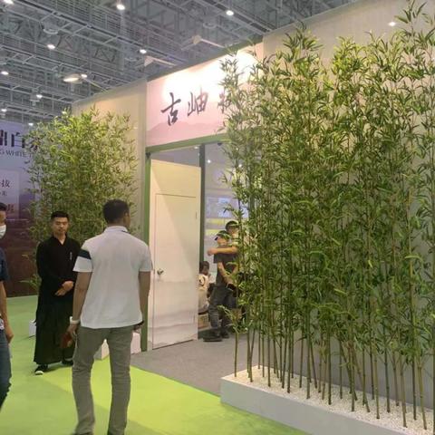 厦门市有什么产业发达