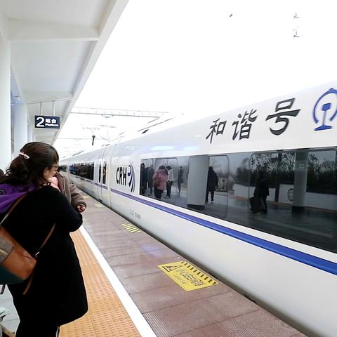 机场到南宁市怎么坐车方便
