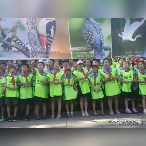 济南万象新天房价走势相关长尾关键词有哪些