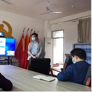 临沂市2019一模英语的长尾关键词有什么