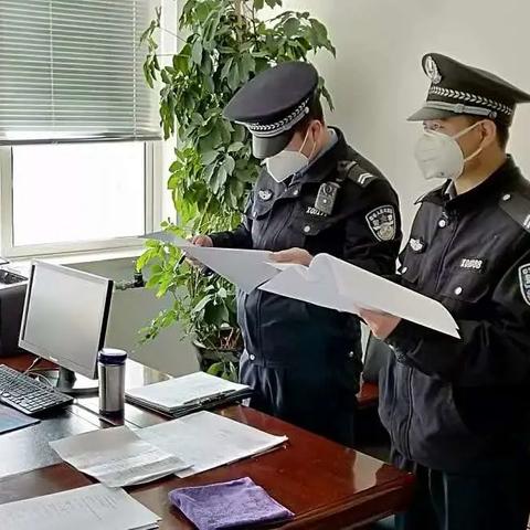 兰州市哪里可以办理护照