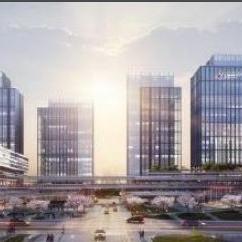 江苏省苏州市常熟市招商城的长尾关键词有什么