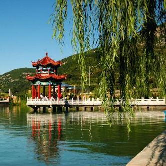 济南市的省会是什么