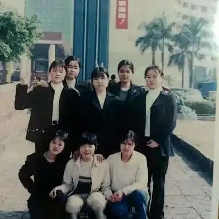 河南工厂进厂怎么样