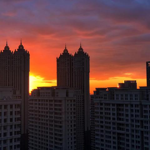 沈阳市机场在哪个区