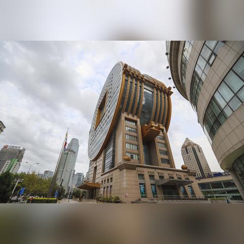 沈阳建筑大学录取分数相关长尾关键词有哪些