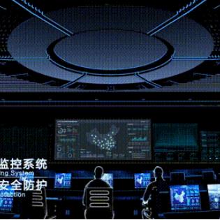 哈尔滨沪菱电梯相关长尾关键词有哪些