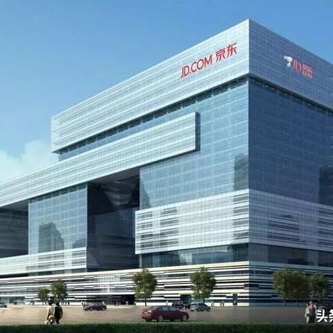 华中租赁福建的相关长尾关键词有哪些