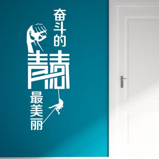 什么样的人适合创业？找什么样的合伙人最佳
