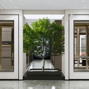 东莞市方哥茶餐厅在哪里