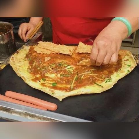 长沙堕落街为什么被撤了？以前的堕落街是什么样子？