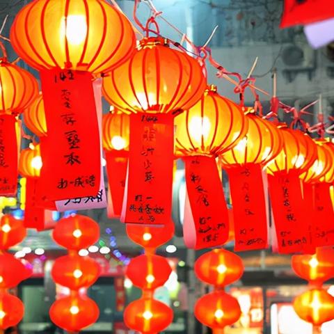 猜谜文武电影免费观看的长尾关键词有哪些