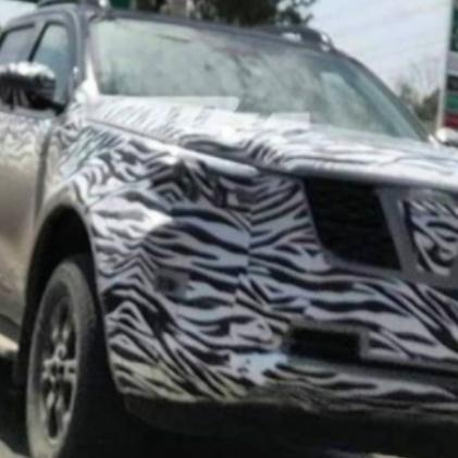 生肖虎运势1998年男(1998属虎人2021年全年运势 男性)