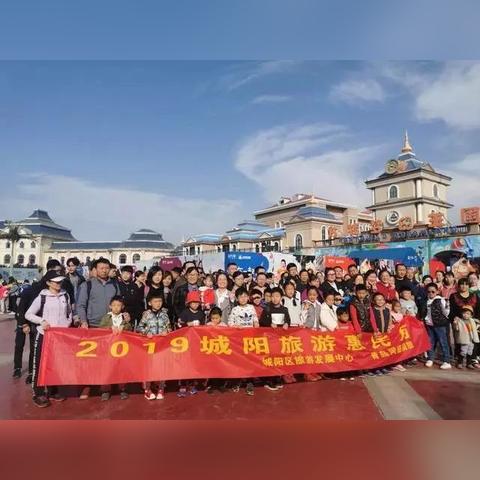 南宁方特抢票的相关长尾关键词有哪些