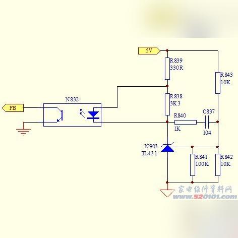 合肥 海信电视维修相关长尾关键词有哪些