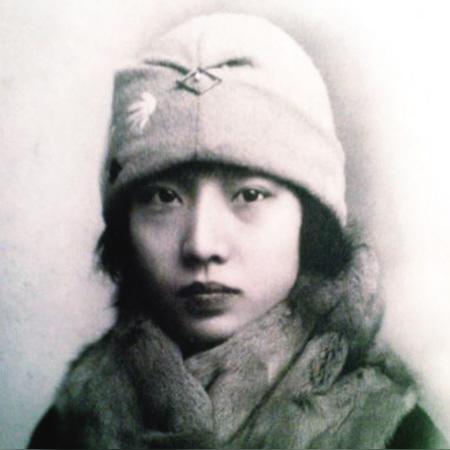 无锡市新世纪花园怎么样