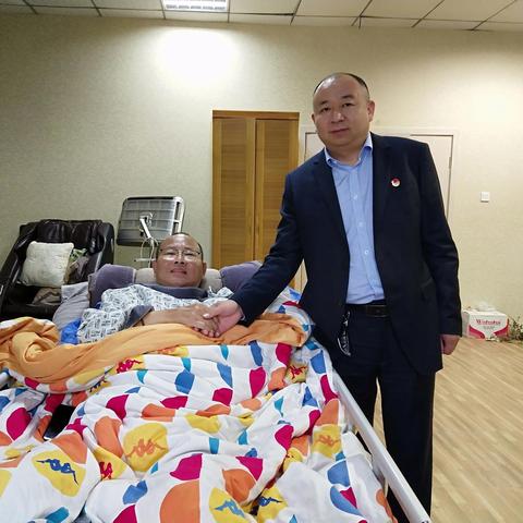 河南省哪个建筑公司最好