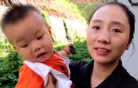 全职宝妈副业赚钱的六个方法：管住男人，女人有点经济头脑