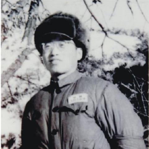 沈阳市离休怎么办理