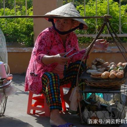 沈阳西贡海鲜大排档相关长尾关键词有哪些