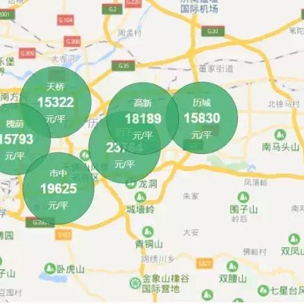 苏州市英国学校怎么样