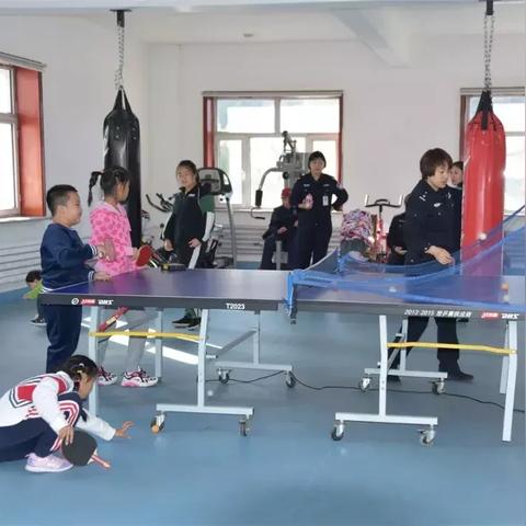 长春市亲子住宿哪里好