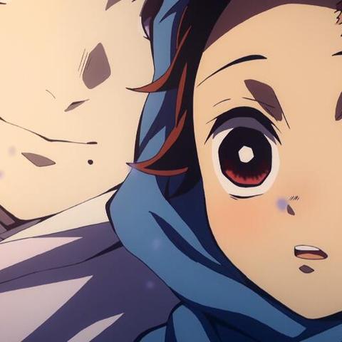 征服之刃攻略大全的长尾关键词是什么