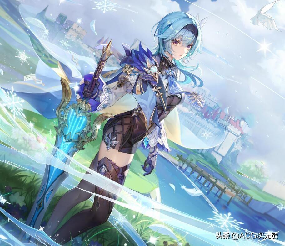 在原神中怎么购买东西(原神哪里能买胡萝卜)