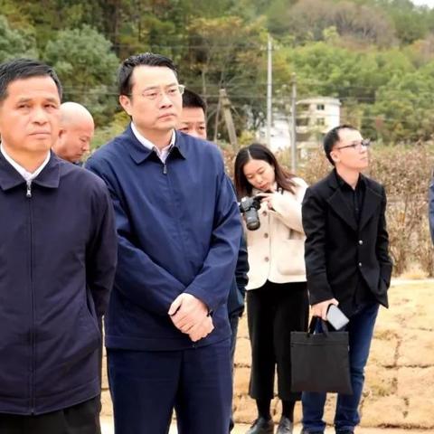 厦门折违的相关长尾关键词有哪些