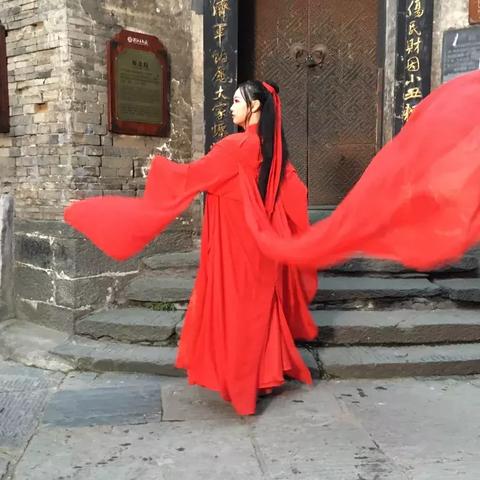 [怀化到苏州高铁]长尾关键词有什么